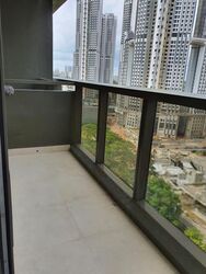 Commonwealth Towers (D3), Condominium #276848411